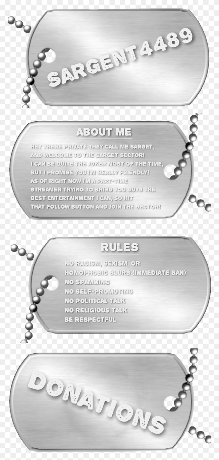 1224x2678 Join Now Button Silver, Accessories, Accessory, Text HD PNG Download