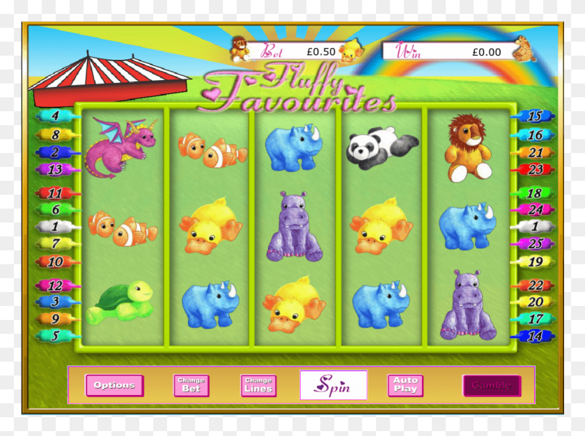 1182x860 Join Now Fluffy Favourites Slot Review, Gambling, Game, Toy HD PNG Download