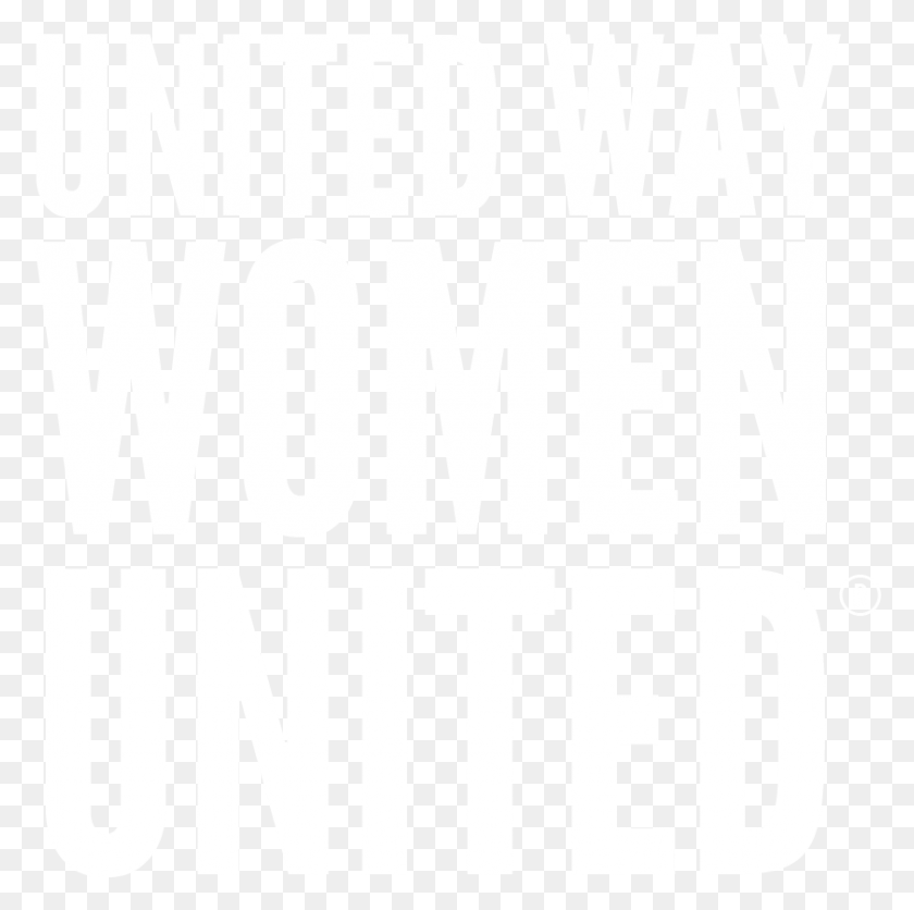 841x837 Join Now Poster, Text, Label, Word HD PNG Download