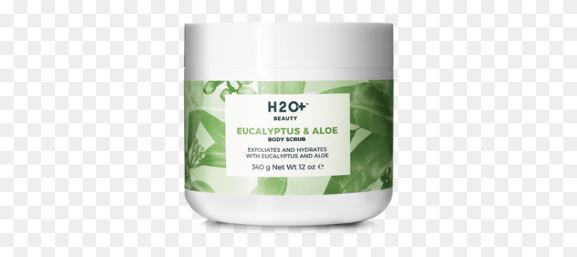 308x315 Join Our Mailing List H2o Beauty Body Scrub, Cosmetics, Plant, Deodorant HD PNG Download