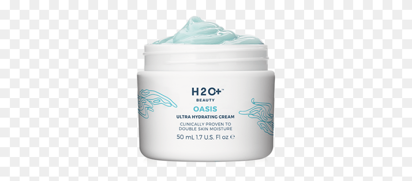 285x309 Join Our Mailing List Hydrating Cream, Wedding Cake, Cake, Dessert HD PNG Download