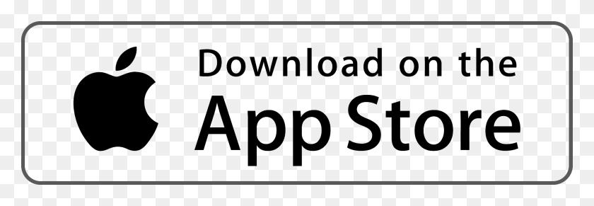 2000x593 Join Our Newsletter App Store, Number, Symbol, Text HD PNG Download