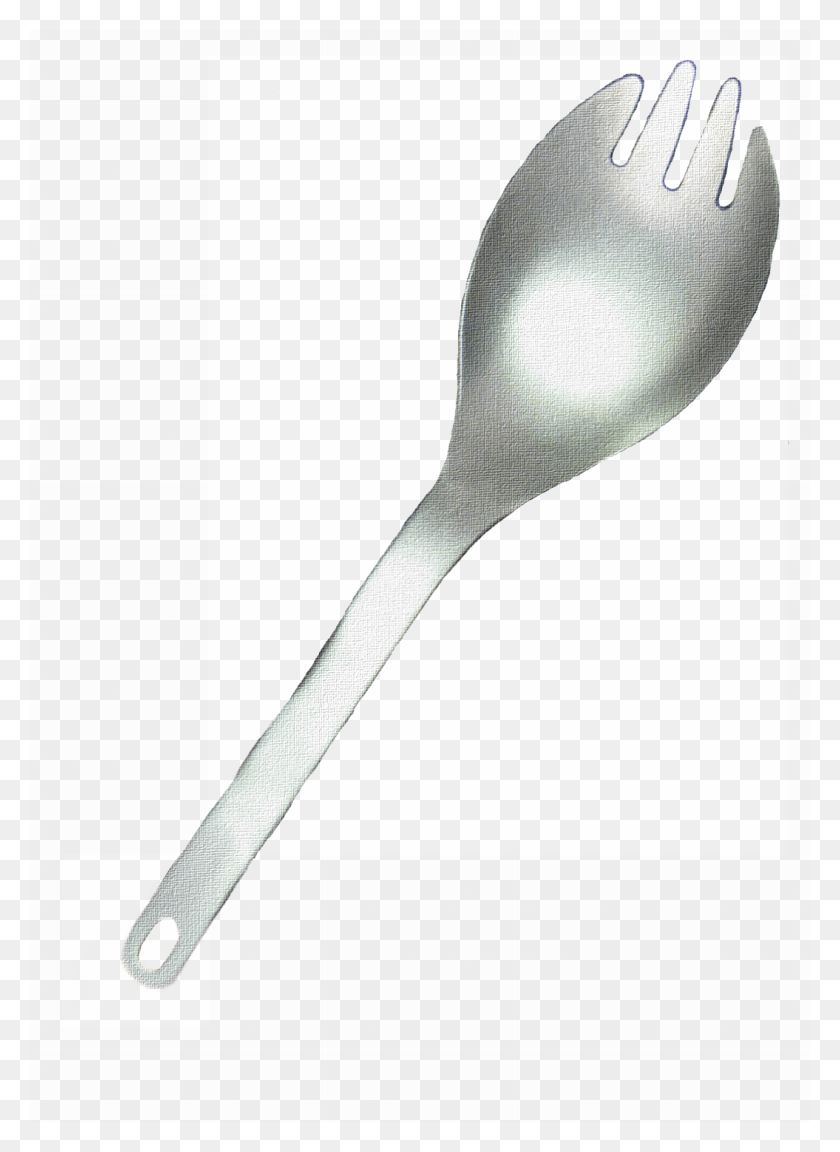 1055x1478 Join Our Newsletter For Future Updates And Deals Spork, Cutlery, Spoon, Light HD PNG Download