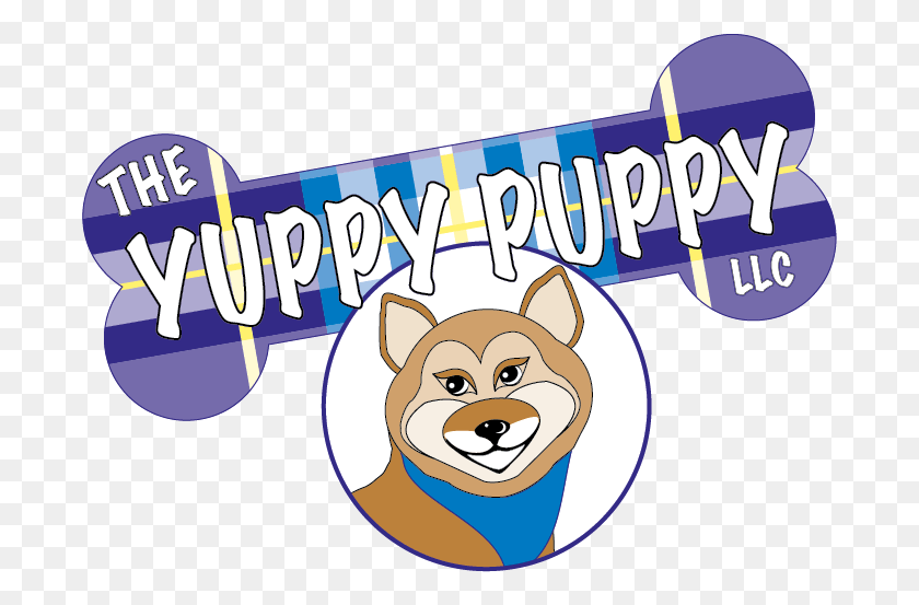 691x493 Join Our Newsletter Yuppy Puppy, Label, Text, Cat HD PNG Download