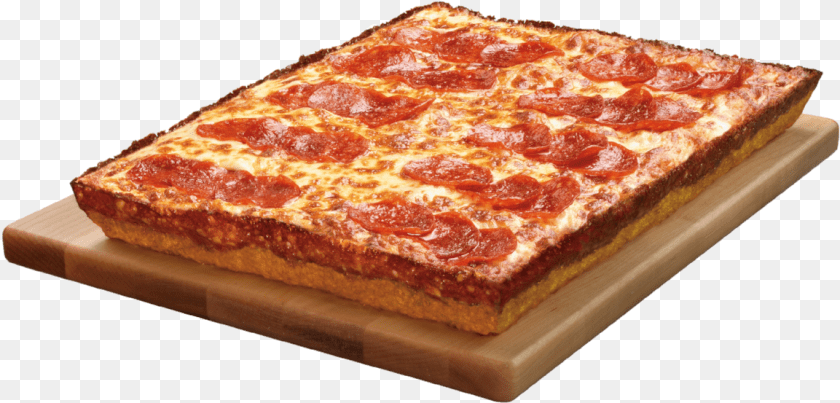 Join Our Team Blackjack Blackjack Pizza Full House, Food Clipart PNG