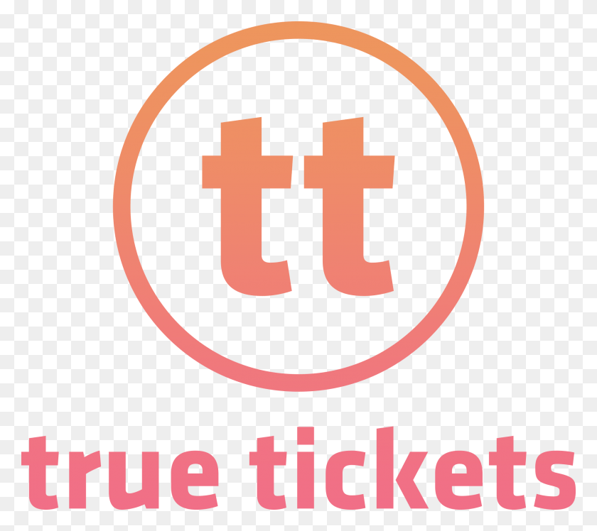 2095x1850 Join Our Team True Tickets, Logo, Symbol, Trademark HD PNG Download