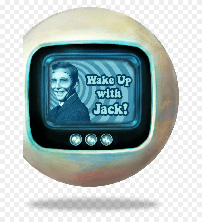 649x861 Join The Community We Have Happy Few Uncle Jack, Person, Human, Helmet HD PNG Download
