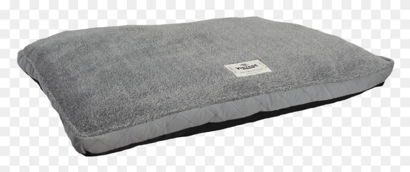 1195x450 Join The Fastest Growing Pet Community For Free Polar Fleece, Furniture, Rug, Mattress HD PNG Download