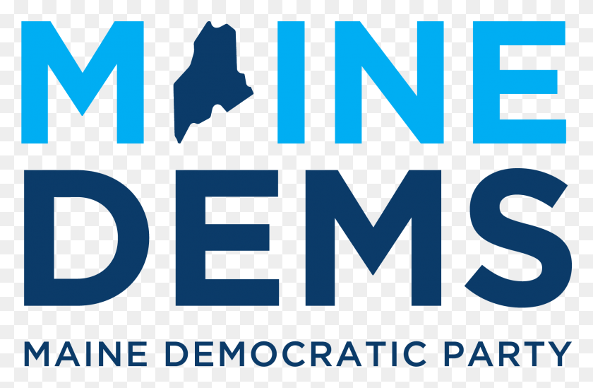 1801x1131 Join The Maine Democratic Party And The National Democratic Graphic Design, Text, Word, First Aid HD PNG Download