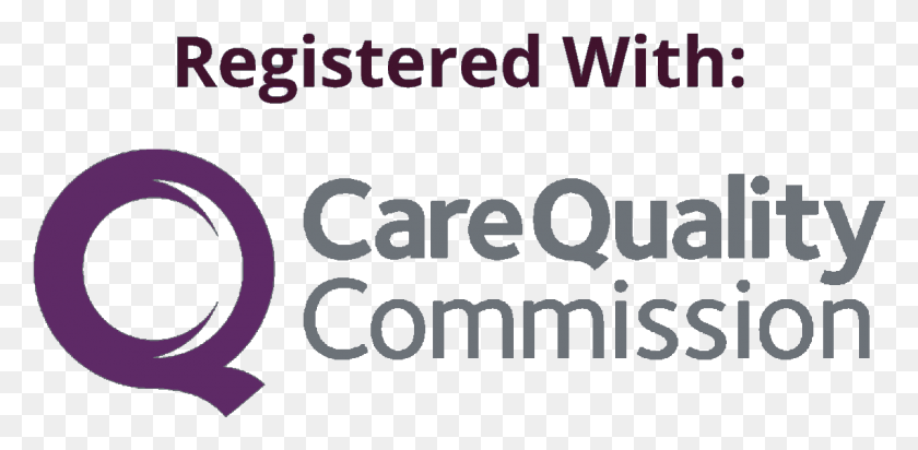 1140x515 Join The Practice Cqc Registered Logo, Text, Alphabet, Word HD PNG Download