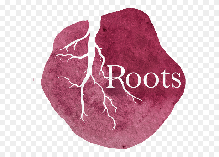 584x541 Join The Roots York Mailing List Roots York, Pétalo, Flor, Planta Hd Png