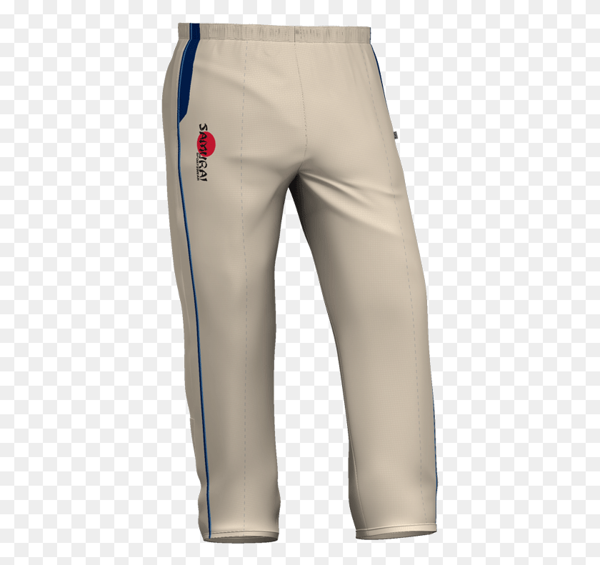 389x731 Join The Samurai Family Amp Get 10 Off Your Next Order Cricket Trousers, Pants, Clothing, Apparel HD PNG Download