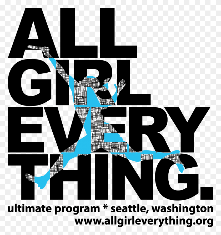 900x962 Join The Seattle Ultimate Community For Our 4th Annual Everything Ultimate, Poster, Advertisement, Flyer HD PNG Download