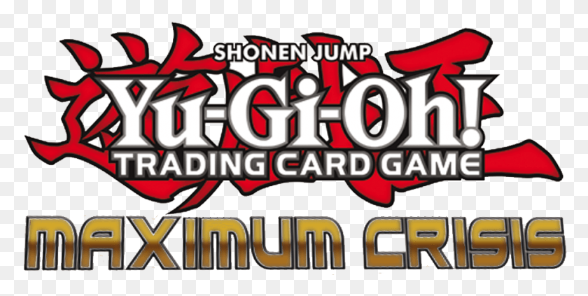 956x446 Join Us At Dr Yu Gi Oh Trading Card Game Logo, Text, Word, Advertisement HD PNG Download