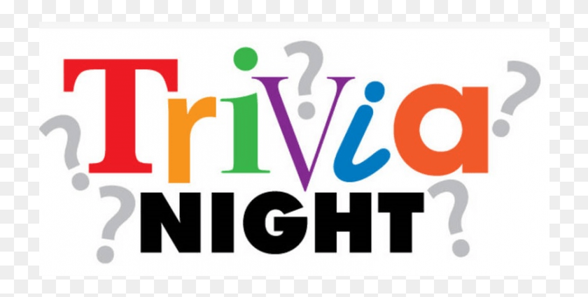 730x365 Join Us For A Fun Exciting Trivia Game Night At Congregation Trivia Night, Text, Number, Symbol HD PNG Download