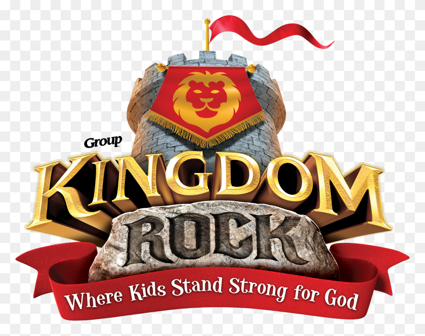 3000x2326 Join Us For A Great Time At Kingdom Rock Kingdom Rock HD PNG Download