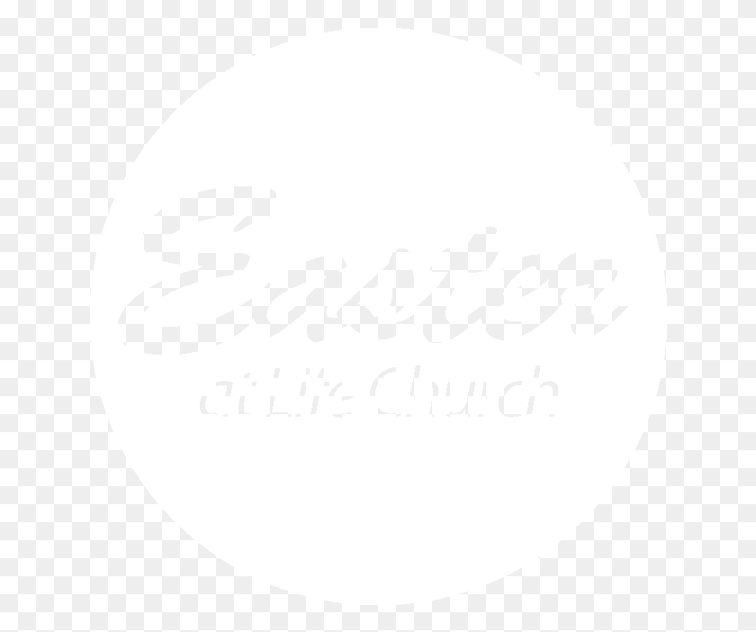 642x642 Join Us For Easter At Life Circle, Text, Logo, Symbol HD PNG Download