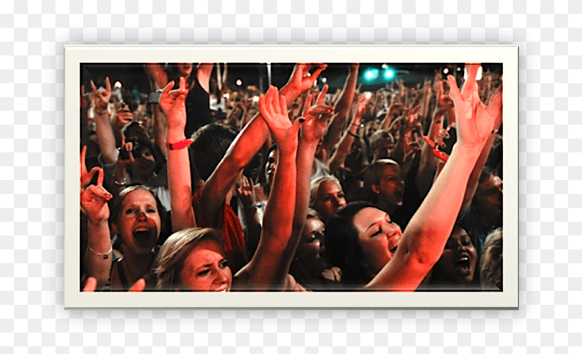 722x451 Join Us For The 2018 Biomaterials Day Event On Friday Crowd, Person, Human, Audience HD PNG Download