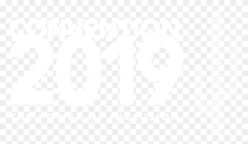 900x497 Присоединяйтесь К Нам В Этом Году Ежегодная Конвенция 39-Го Года Графический Дизайн, Число, Символ, Текст Hd Png Скачать