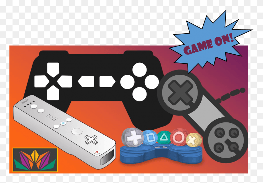 1628x1092 Join Us In The Edge To Play Video Games Game Controller, Electronics, Remote Control, Paper HD PNG Download