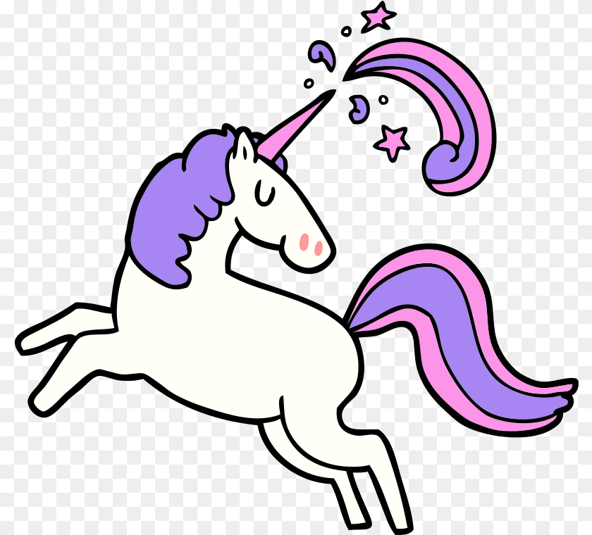 801x760 Join Us In Unicorn Wonderland Dragons And Unicorns, Baby, Person, Art Transparent PNG