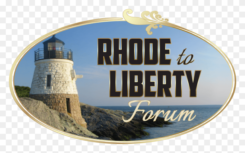 1772x1059 Join Us On The Rhode To Liberty Lighthouse, Building, Architecture, Tower Descargar Hd Png
