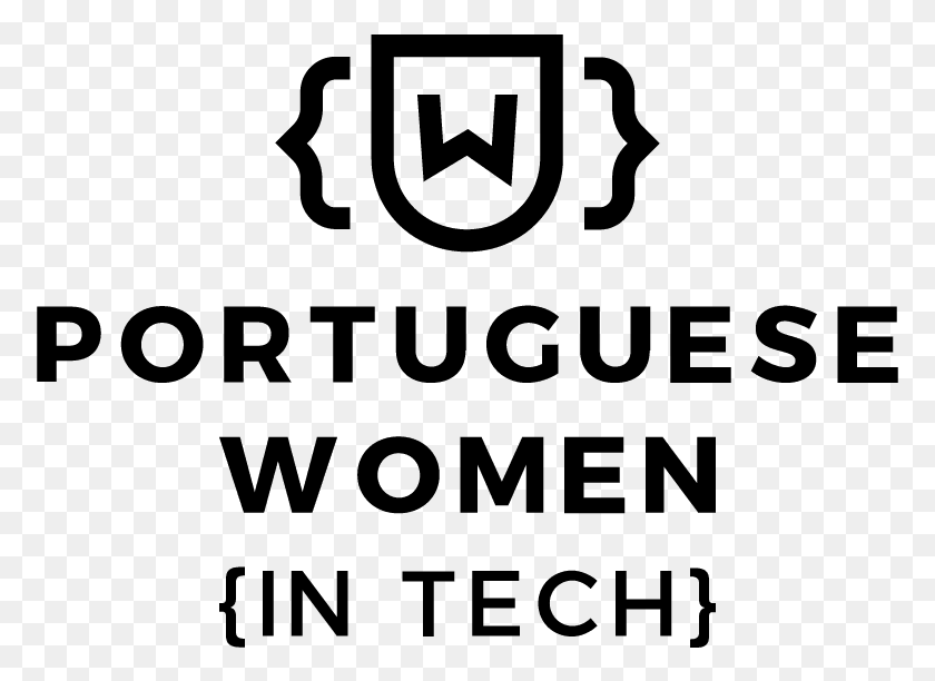 775x552 Join Us Portuguese Women In Tech, Gray, World Of Warcraft HD PNG Download