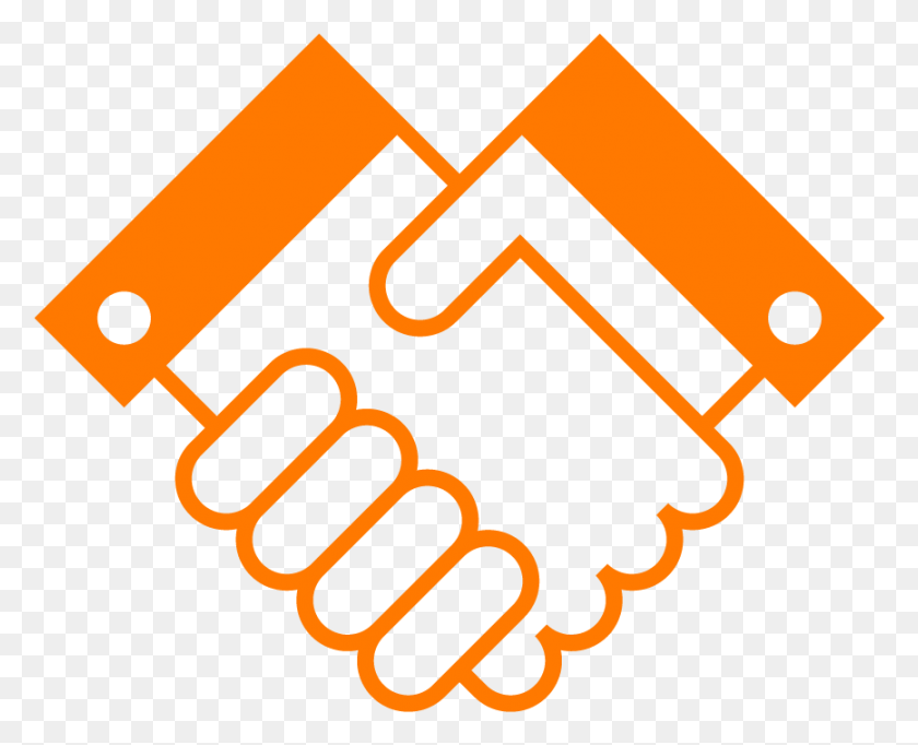 867x692 Join Us Vector, Hand, Handshake, Dynamite HD PNG Download