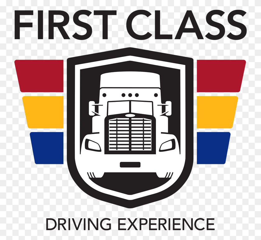 751x713 Join Uscontact Us Challenger First Class Driving Experience World Forest Day, Label, Text, Symbol HD PNG Download