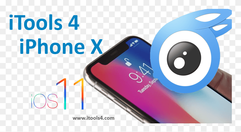 776x401 Join With This Important Article To Know More About Itools For Iphone, Phone, Electronics, Mobile Phone HD PNG Download