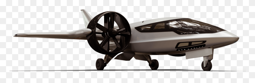 1819x506 Join Xti Aircraft Company On Our Greatest Adventure Xti Aircraft Trifan, Wheel, Machine, Tire HD PNG Download