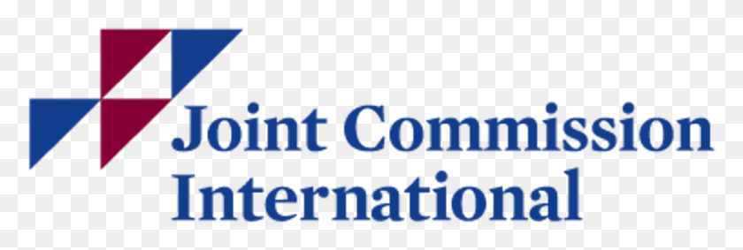 1010x290 Joint Commission International Joint Commission International Accreditation Standards, Text, Word, Logo HD PNG Download