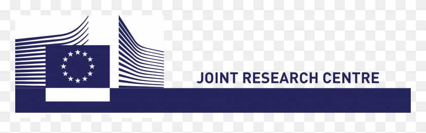2403x625 Joint Research Centre Data Catalogue Launched By The Joint Research Centre Logo, Text, Clothing, Apparel HD PNG Download