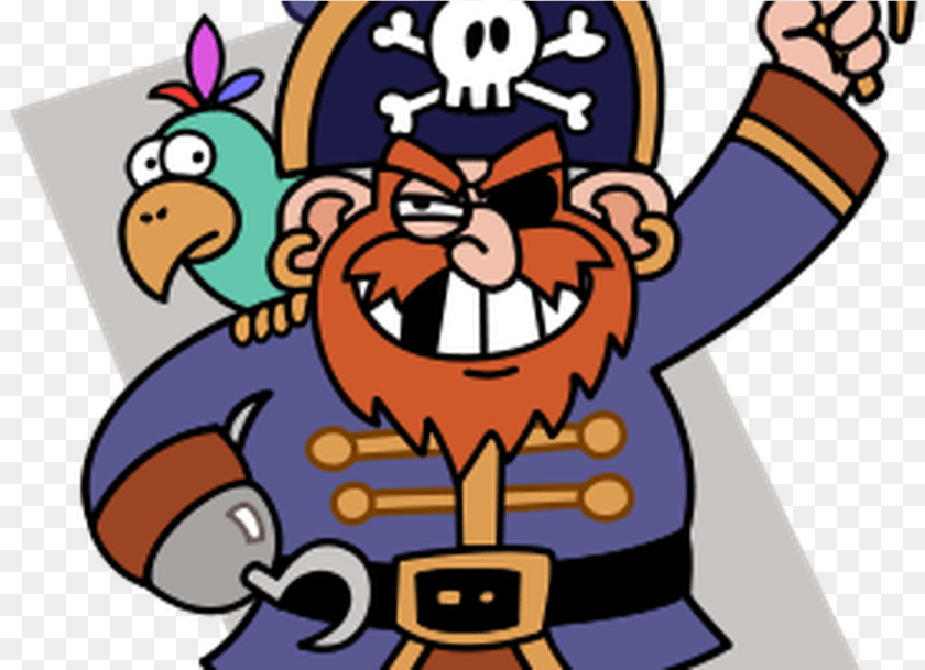 Jokes On Ship Captains, Baby, Person, Face, Head PNG
