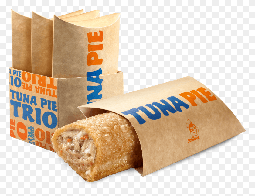 1760x1321 Jollibee Tuna Pie Price 2017, Хлеб, Еда, Сладости Png Скачать