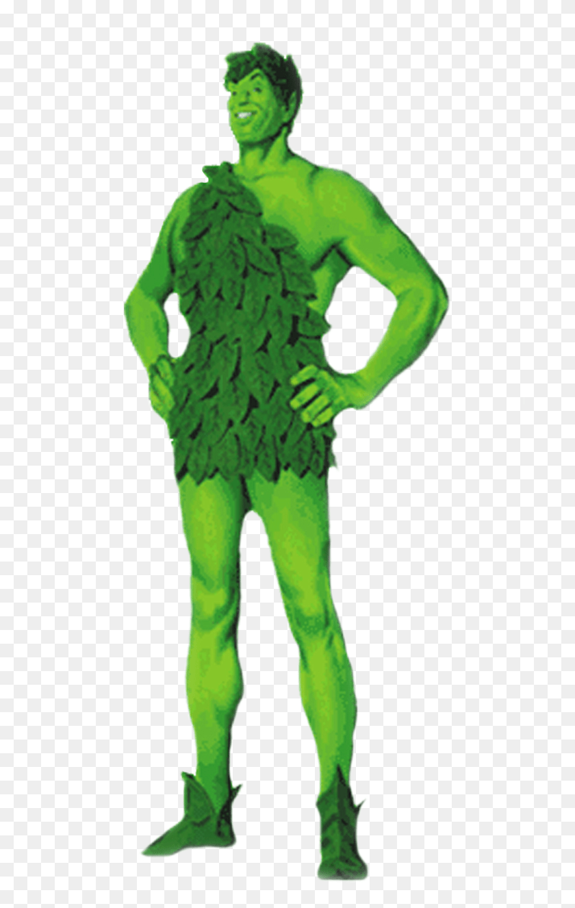 693x1266 Jolly Green Giant Kite, Sleeve, Clothing, Apparel HD PNG Download