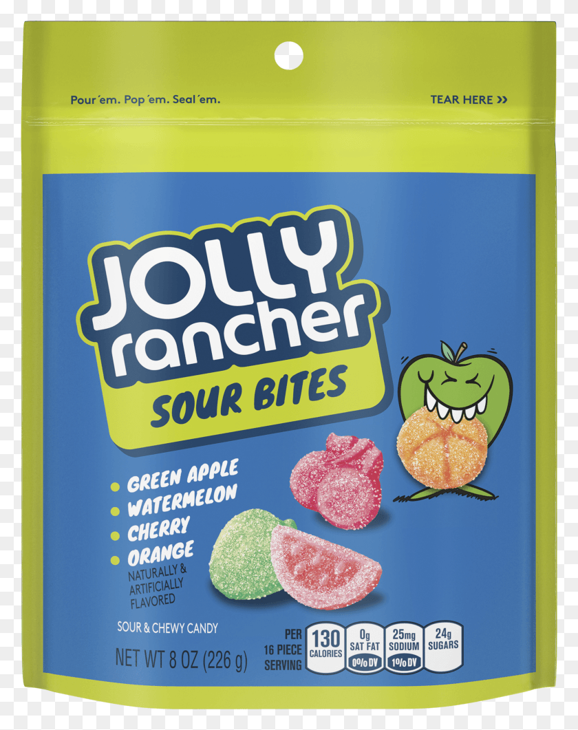 2337x3001 Jolly Rancher HD PNG Download
