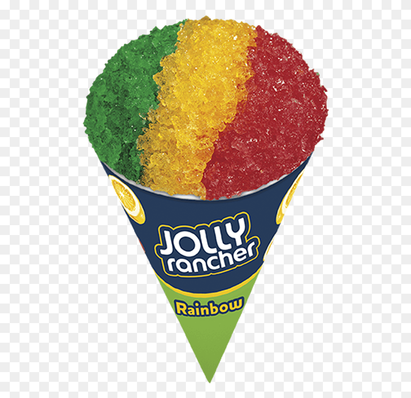 504x753 Jolly Rancher Snow Cone Jolly Rancher Ice Cream, Food, Light, Candy HD PNG Download