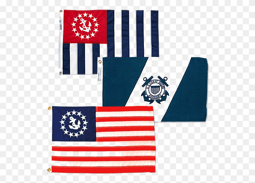 538x545 La Bandera De Estados Unidos Png / Bandera De Los Estados Unidos Png