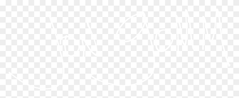 5867x2153 Логотип Регби Jon Gomm Leinster Белый, Текстура, Белая Доска, Текст Png Скачать