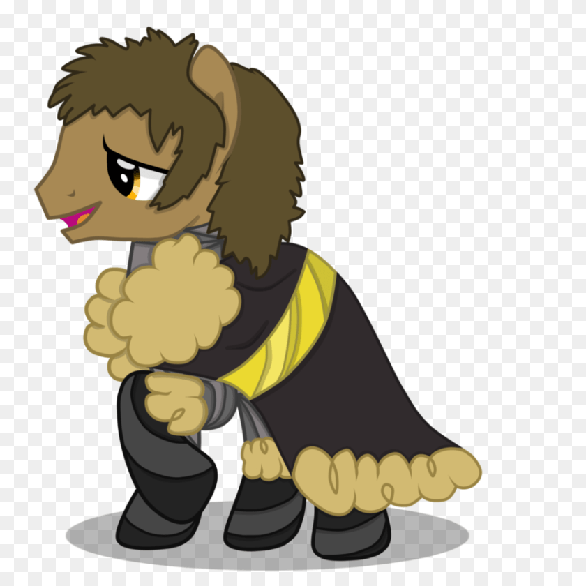 894x894 Jon Snow Costumed Colt Pony, Baby, Person, Face, Head Transparent PNG