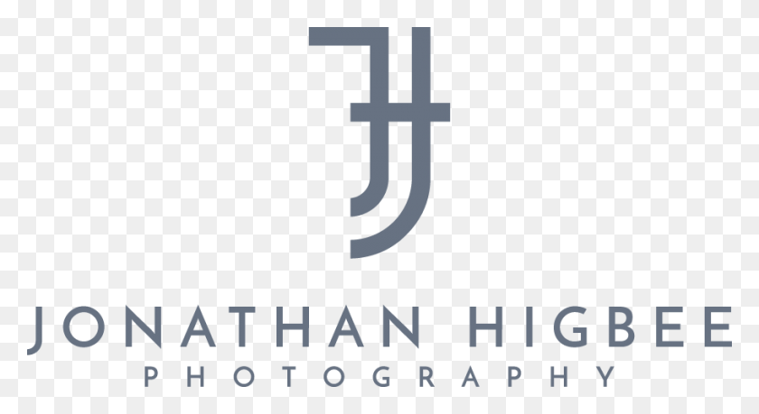 910x466 Jonathan Higbee Photography Calligraphy, Text, Alphabet, Word HD PNG Download