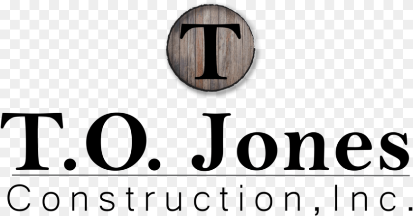 884x462 Jones Construction Llc, Wood, Logo Clipart PNG
