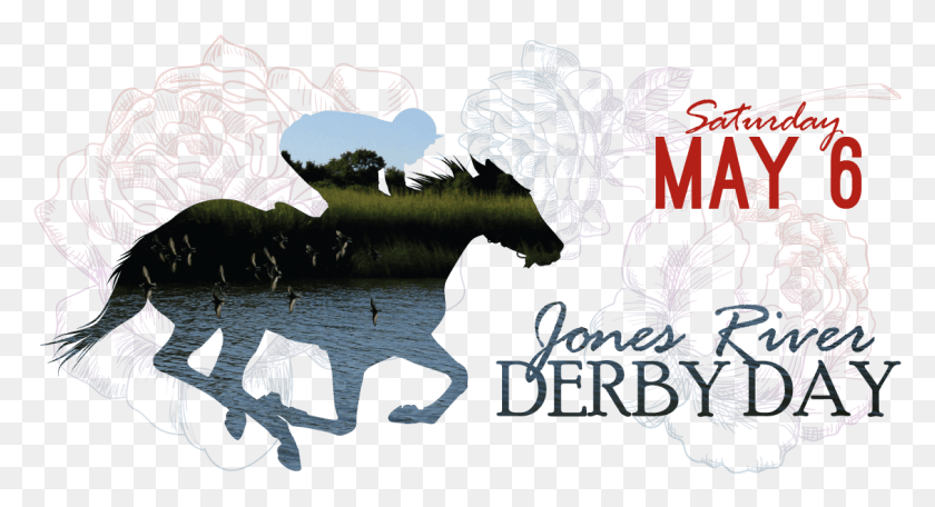 1130x575 Jones River Derby Day East River Electric, Text, Graphics HD PNG Download