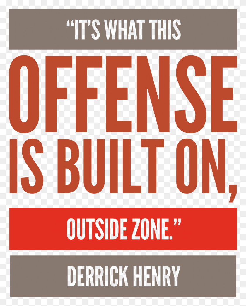 1262x1595 Jones Should Be In A Position To Play Better Than He Graphic Design, Text, Word, Poster HD PNG Download