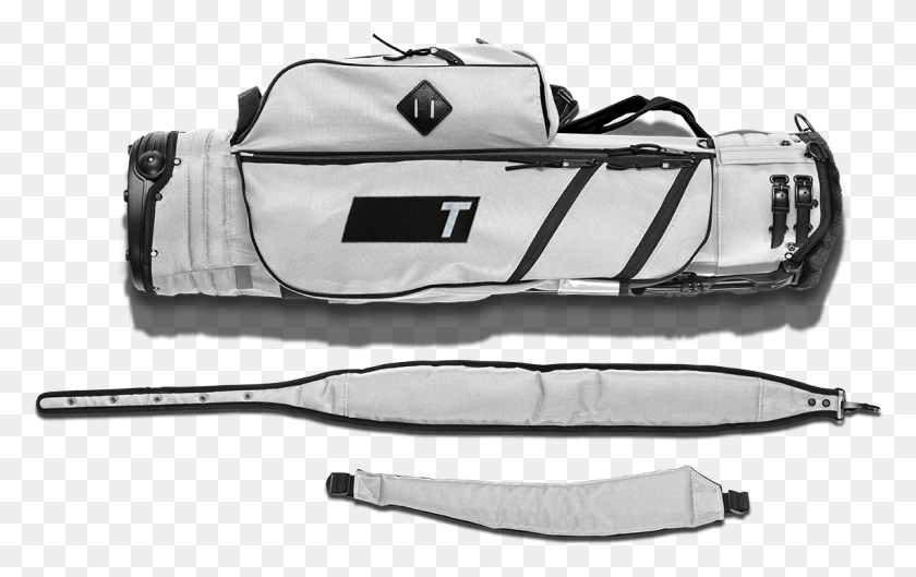 1142x688 Jones Utility Rover Bag, Team Sport, Sport, Team HD PNG Download