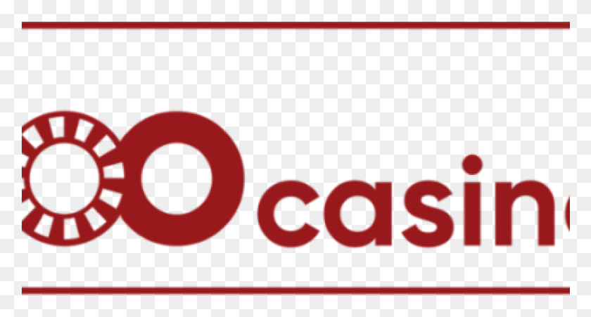 861x432 Joo Casino Review Joo Casino, Text, Alphabet, Symbol HD PNG Download