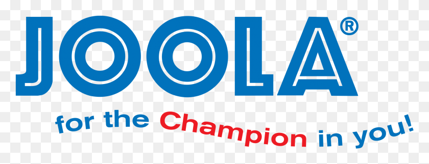 1831x617 Joola, Text, Word, Logo HD PNG Download
