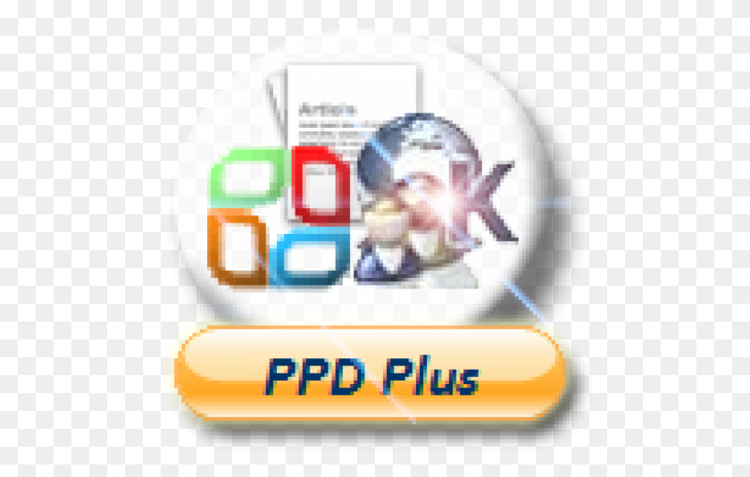 486x474 Joomla Logo, Text, Disk, Dvd HD PNG Download