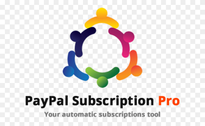 635x456 Joomla Paypal Subscriptions Graphic Design, Graphics, Rattle HD PNG Download